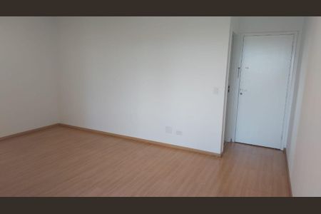 Foto 06 de apartamento à venda com 3 quartos, 82m² em Água Fria, São Paulo