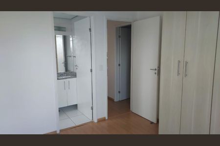 Foto 12 de apartamento à venda com 3 quartos, 82m² em Água Fria, São Paulo