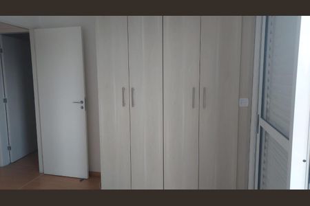 Foto 07 de apartamento à venda com 3 quartos, 82m² em Água Fria, São Paulo