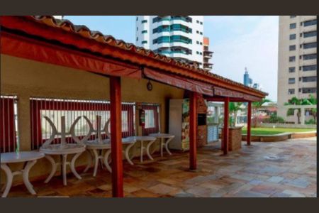 Foto 19 de apartamento à venda com 3 quartos, 82m² em Água Fria, São Paulo