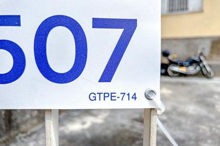 Casa para alugar com 84m², 2 quartos e 1 vagaGTPE-714