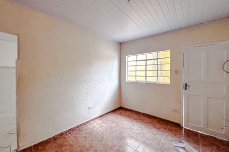 Casa para alugar com 84m², 2 quartos e 1 vagaSala