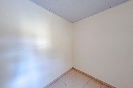 Casa para alugar com 84m², 2 quartos e 1 vagaQuarto 2 - Suíte