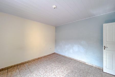 Casa para alugar com 84m², 2 quartos e 1 vagaQuarto 1