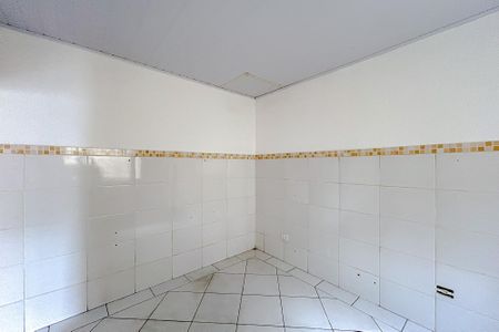 Casa para alugar com 84m², 2 quartos e 1 vagaCozinha