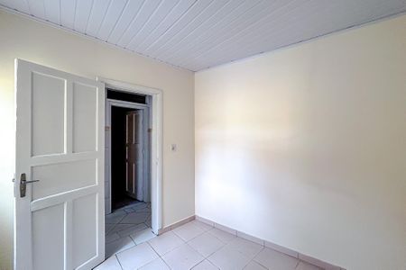 Casa para alugar com 84m², 2 quartos e 1 vagaQuarto 2 - Suíte