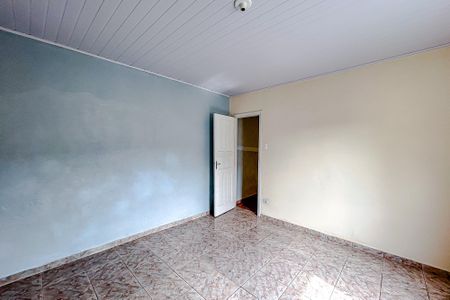 Casa para alugar com 84m², 2 quartos e 1 vagaQuarto 1