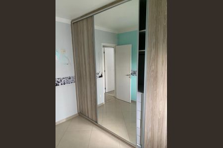 Apartamento à venda com 51m², 2 quartos e 1 vagaFoto 22