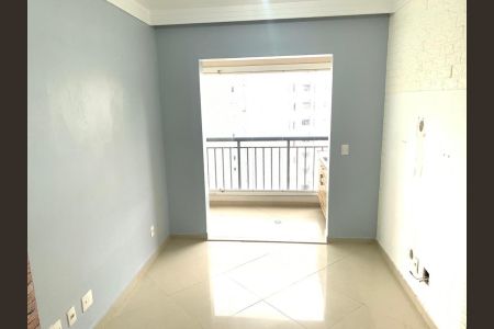 Apartamento à venda com 51m², 2 quartos e 1 vagaFoto 02