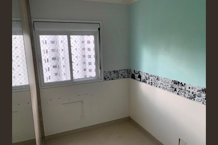 Apartamento à venda com 51m², 2 quartos e 1 vagaFoto 23