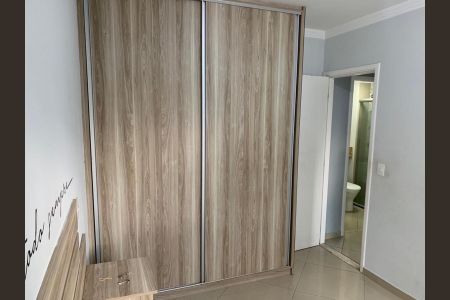 Apartamento à venda com 51m², 2 quartos e 1 vagaFoto 18