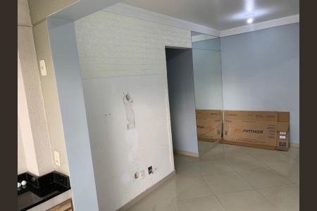 Apartamento à venda com 51m², 2 quartos e 1 vagaFoto 15