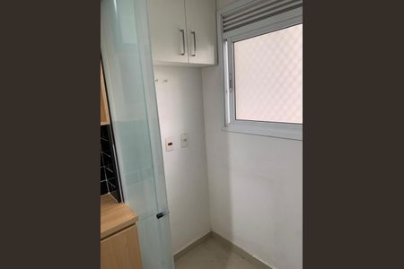 Apartamento à venda com 51m², 2 quartos e 1 vagaFoto 10