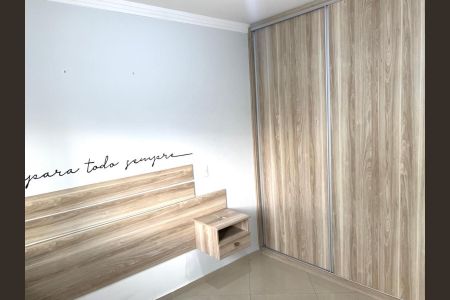 Apartamento à venda com 51m², 2 quartos e 1 vagaFoto 19
