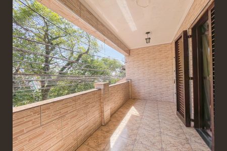 Casa à venda com 125m², 3 quartos e 2 vagasSacada