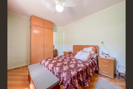 Casa à venda com 125m², 3 quartos e 2 vagasQuarto 1