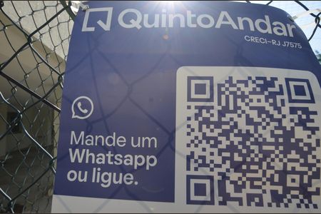 Apartamento à venda com 78m², 3 quartos e 1 vagaPlaca Instalada