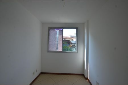 Apartamento à venda com 78m², 3 quartos e 1 vagaQuarto 1 Suíte