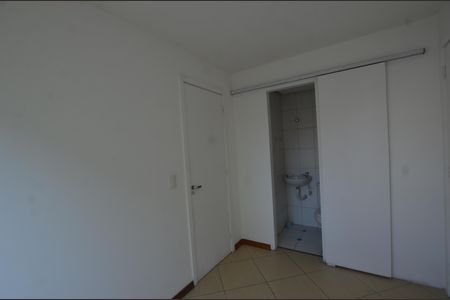 Apartamento à venda com 78m², 3 quartos e 1 vagaQuarto 1 Suíte