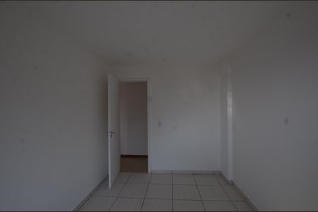 Apartamento à venda com 78m², 3 quartos e 1 vagaQuarto 3