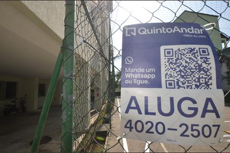 Apartamento à venda com 78m², 3 quartos e 1 vagaPlaca Instalada