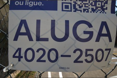 Apartamento à venda com 78m², 3 quartos e 1 vagaPlaca Instalada