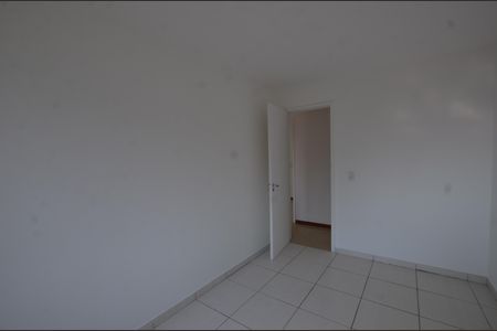 Apartamento à venda com 78m², 3 quartos e 1 vagaQuarto 3