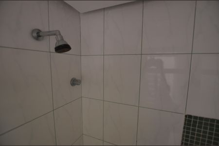 Apartamento à venda com 78m², 3 quartos e 1 vagaBanheiro Social