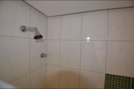 Apartamento à venda com 78m², 3 quartos e 1 vagaBanheiro Social
