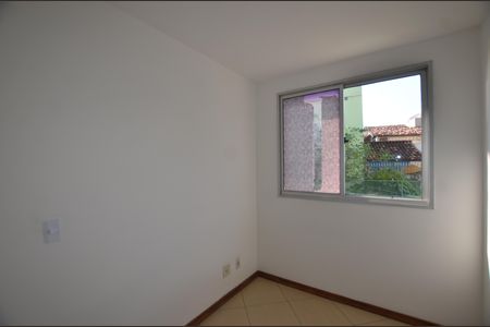 Apartamento à venda com 78m², 3 quartos e 1 vagaQuarto 1 Suíte