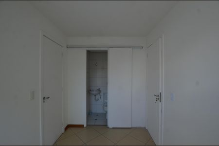 Apartamento à venda com 78m², 3 quartos e 1 vagaQuarto 1 Suíte