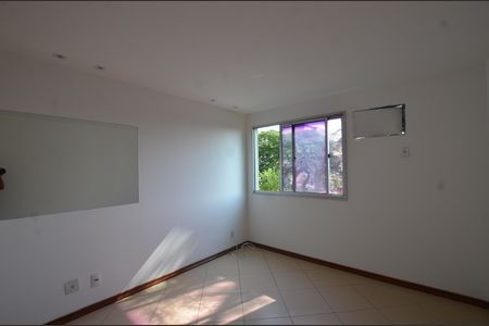 Apartamento à venda com 78m², 3 quartos e 1 vagaQuarto 2 Suíte