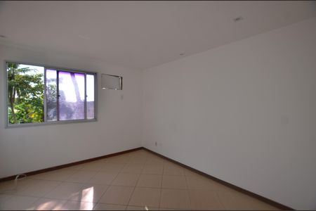 Apartamento à venda com 78m², 3 quartos e 1 vagaQuarto 2 Suíte