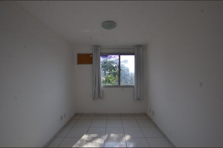 Apartamento à venda com 78m², 3 quartos e 1 vagaQuarto 3