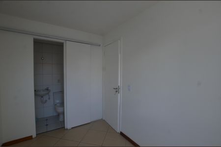 Apartamento à venda com 78m², 3 quartos e 1 vagaQuarto 1 Suíte