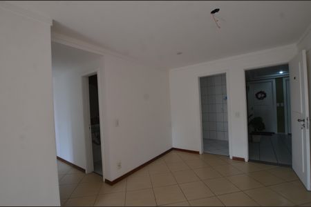 Apartamento à venda com 78m², 3 quartos e 1 vagaSala