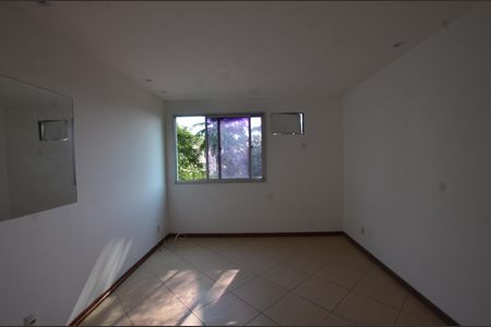Apartamento à venda com 78m², 3 quartos e 1 vagaQuarto 2 Suíte