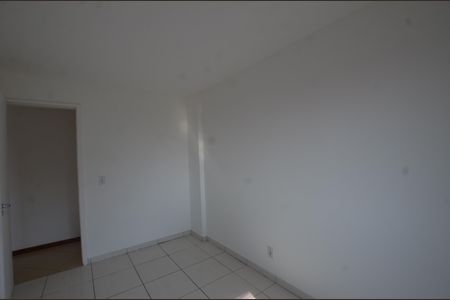 Apartamento à venda com 78m², 3 quartos e 1 vagaQuarto 3