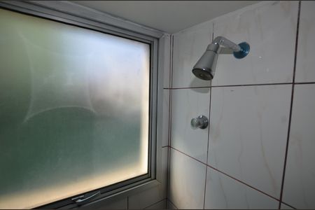 Apartamento à venda com 78m², 3 quartos e 1 vagaBanheiro da Suíte 2