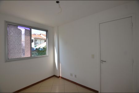 Apartamento à venda com 78m², 3 quartos e 1 vagaQuarto 1 Suíte