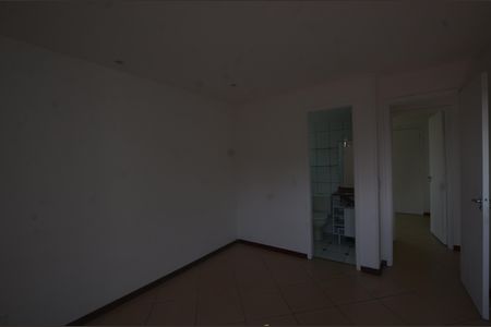 Apartamento à venda com 78m², 3 quartos e 1 vagaQuarto 2 Suíte