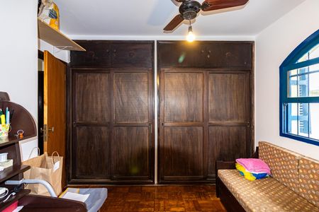 Quarto 1 de casa à venda com 4 quartos, 297m² em Jardim Leonor, São Paulo