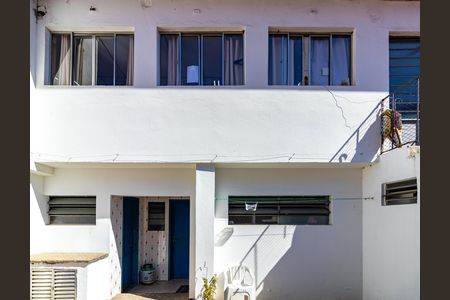 Casa à venda com 4 quartos, 297m² em Jardim Leonor, São Paulo
