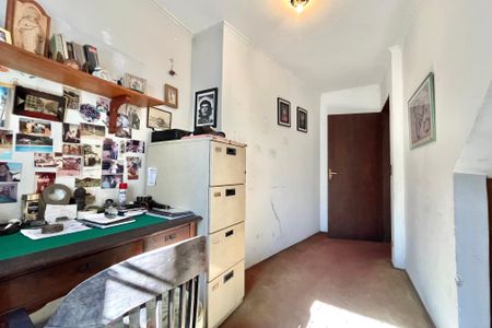 Casa para alugar com 177m², 5 quartos e 2 vagas Casa para alugar com 177m², 5 quartos e 2 vagasQuarto 2