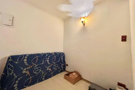 Casa para alugar com 177m², 5 quartos e 2 vagas Casa para alugar com 177m², 5 quartos e 2 vagasQuarto 4