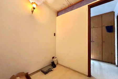 Casa para alugar com 177m², 5 quartos e 2 vagas Casa para alugar com 177m², 5 quartos e 2 vagasQuarto 4