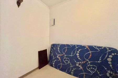 Casa para alugar com 177m², 5 quartos e 2 vagas Casa para alugar com 177m², 5 quartos e 2 vagasQuarto 4