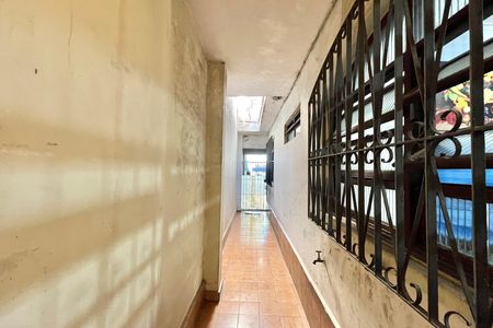 Casa para alugar com 177m², 5 quartos e 2 vagas Casa para alugar com 177m², 5 quartos e 2 vagasÁrea externa