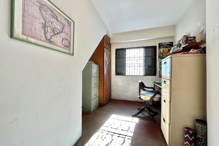 Casa para alugar com 177m², 5 quartos e 2 vagas Casa para alugar com 177m², 5 quartos e 2 vagasQuarto 2
