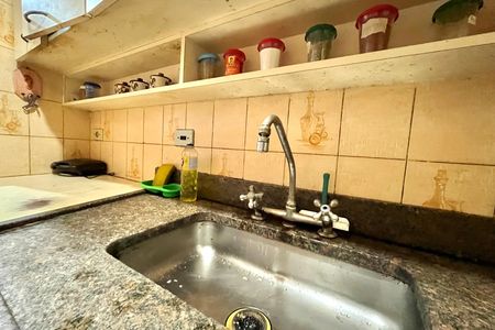 Casa para alugar com 177m², 5 quartos e 2 vagas Casa para alugar com 177m², 5 quartos e 2 vagasCozinha
